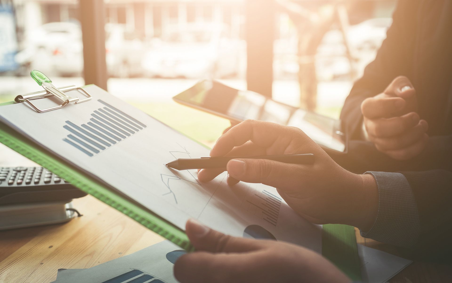 forotexnikes-yphresies